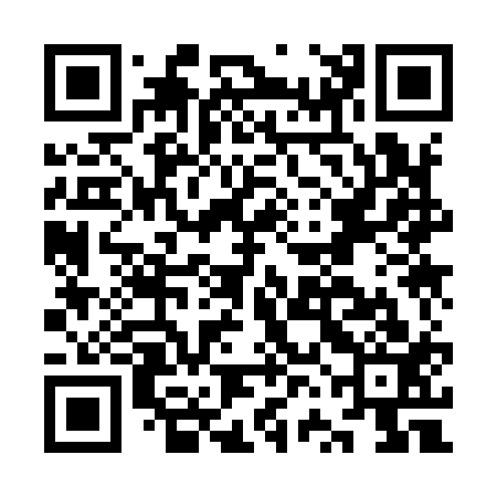 QR code for KVK913