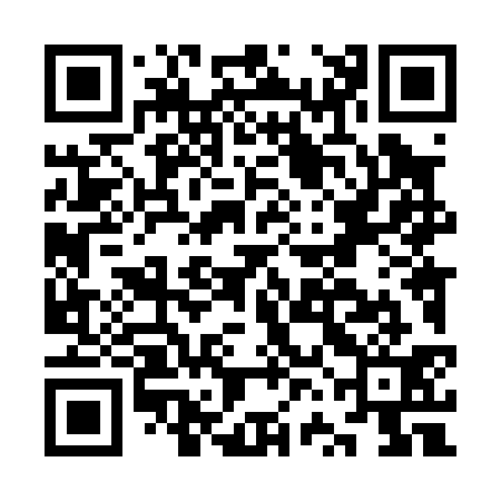 QR code for KVL031