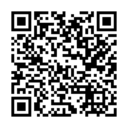 QR code for KVL119