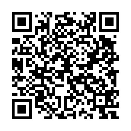 QR code for KVL419