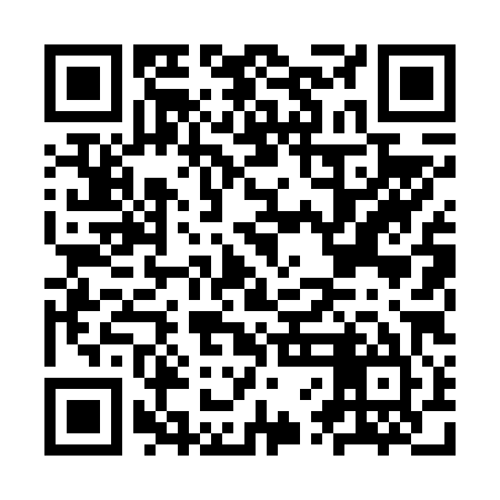 QR code for KVL685