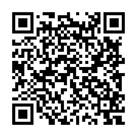 QR code for KVL805