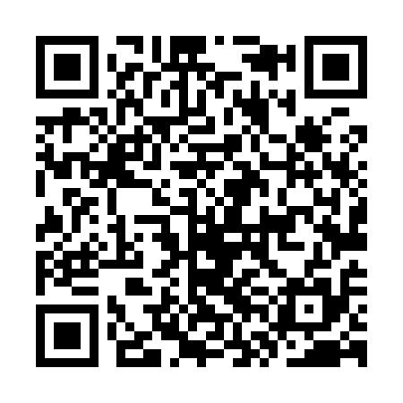 QR code for KVL915