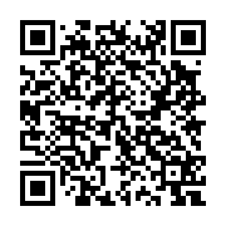 QR code for KVM024