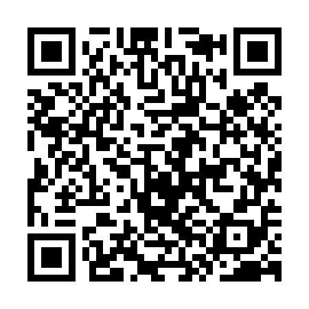 QR code for KVM458