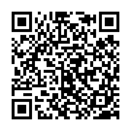 QR code for KVM640