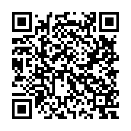 QR code for KVM853
