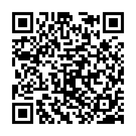 QR code for KVM915