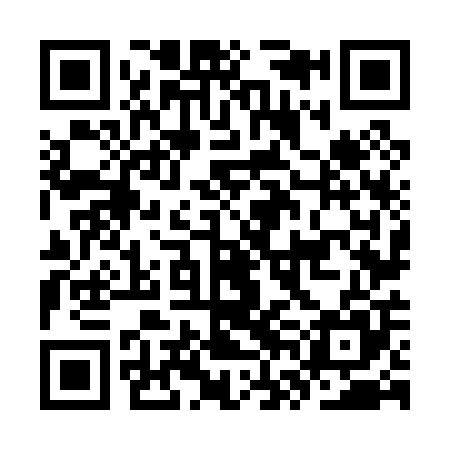 QR code for KVN005