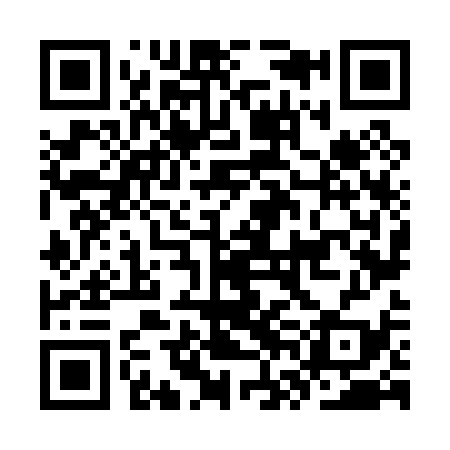 QR code for KVN039
