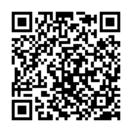 QR code for KVN240