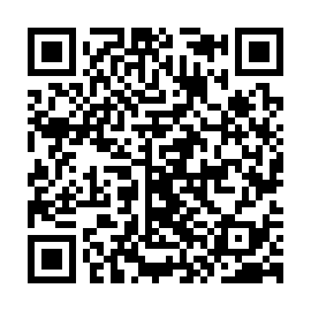QR code for KVN339