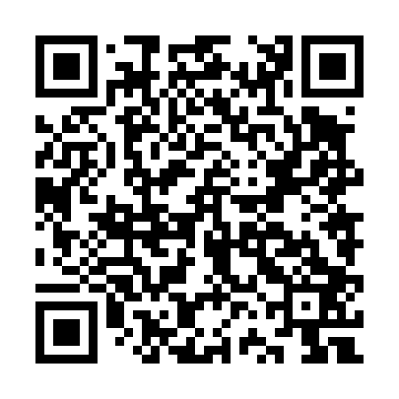QR code for KVN403