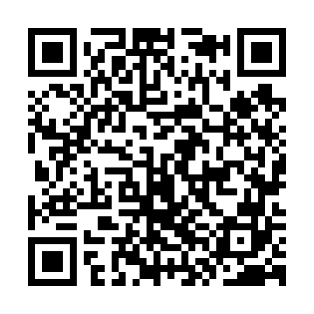 QR code for KVN662