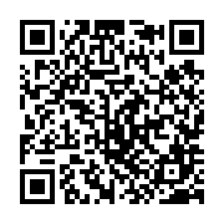 QR code for KVN686