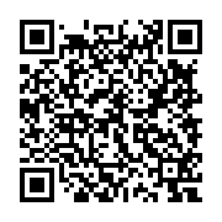 QR code for KVN812