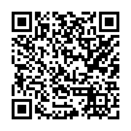 QR code for KVN822