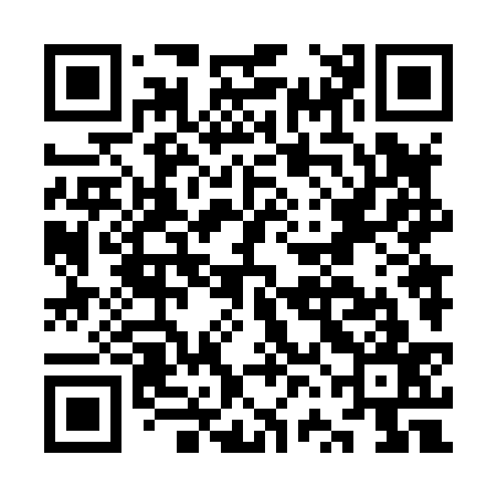 QR code for KVN837