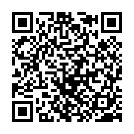 QR code for KVO061