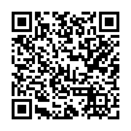 QR code for KVO371