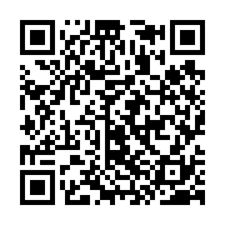 QR code for KVO630