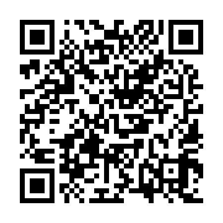 QR code for KVO919