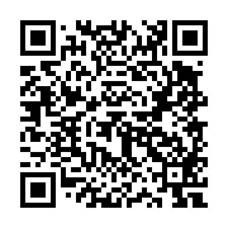 QR code for KVP489