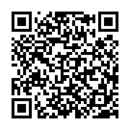 QR code for KVP532