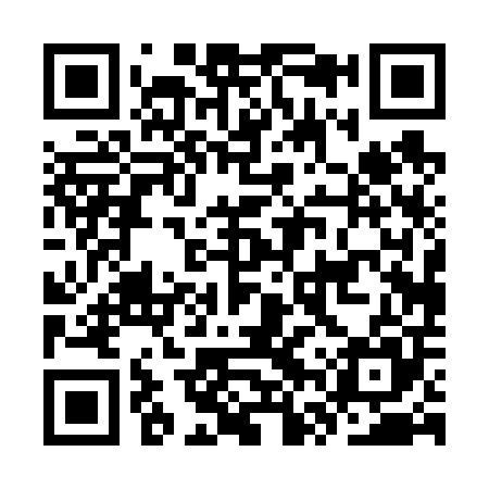 QR code for KVP605
