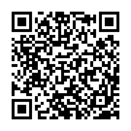 QR code for KVP797