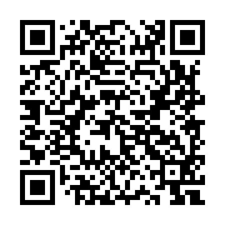 QR code for KVP992