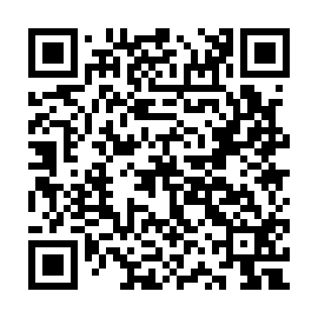 QR code for KVQ112