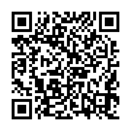 QR code for KVQ253