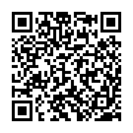 QR code for KVQ292