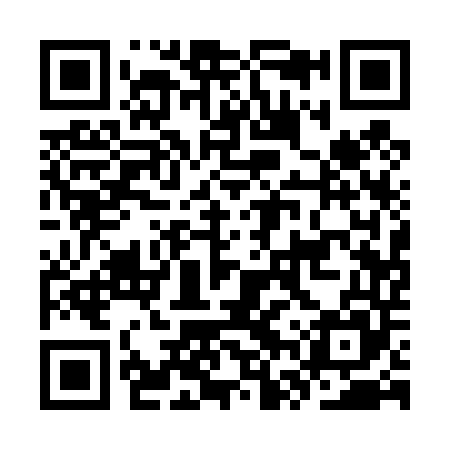 QR code for KVQ445