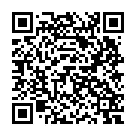 QR code for KVQ623
