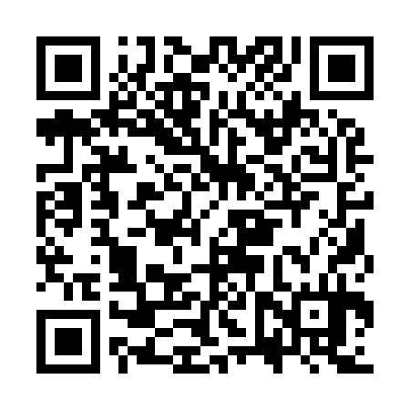QR code for KVQ934