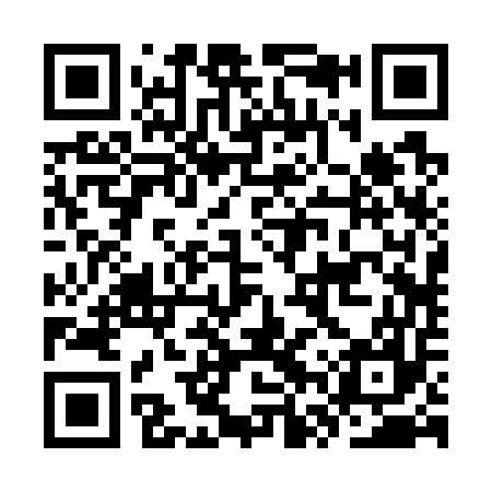 QR code for KVR757