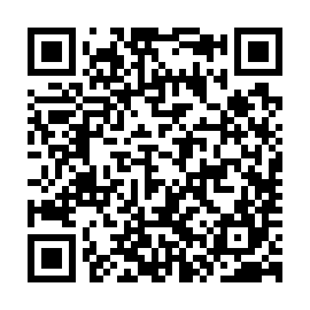 QR code for KVR784