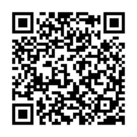 QR code for KVR859