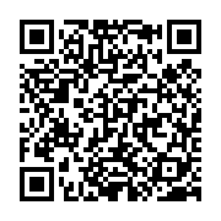 QR code for KVS469