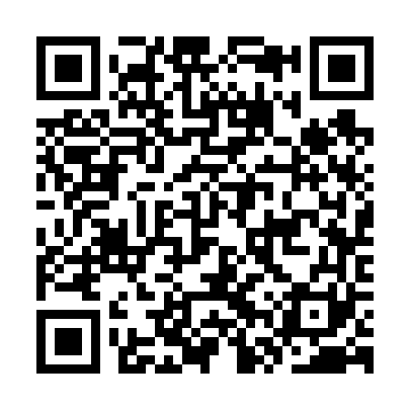 QR code for KVS661