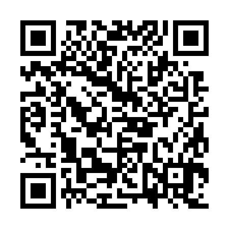 QR code for KVS784