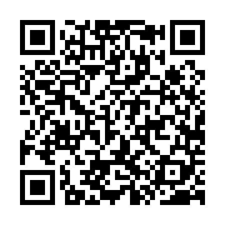 QR code for KVT149