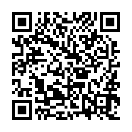 QR code for KVT292