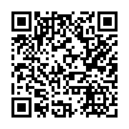 QR code for KVT947