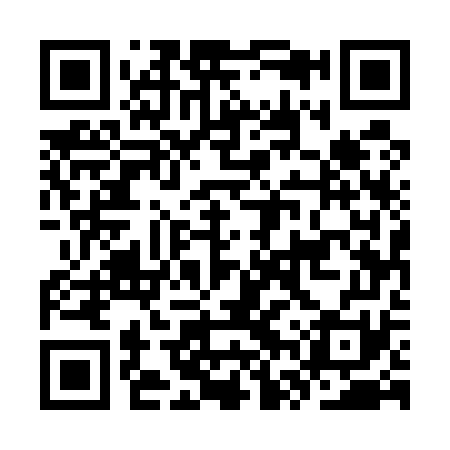 QR code for KVU571
