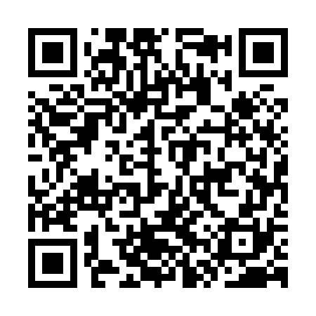 QR code for KVU870