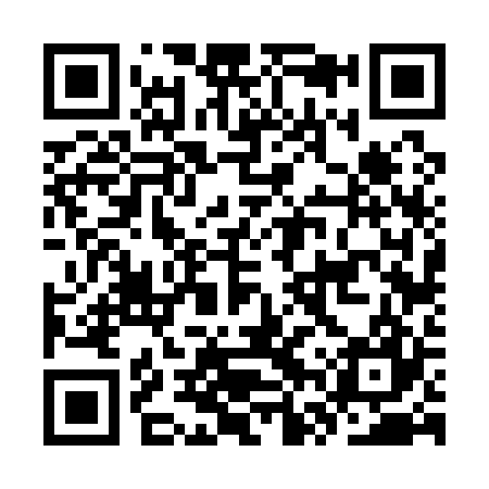 QR code for KVV127