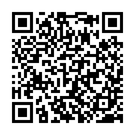 QR code for KVV283